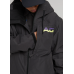 Chaqueta Snowboard Burton Analog Greed Jacket